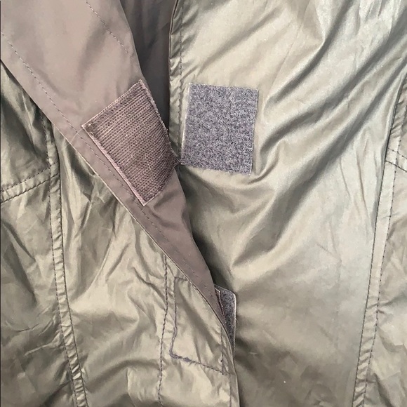 Versace Sport Jacket - Picture 7 of 13